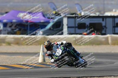 media/Mar-26-2023-CVMA (Sun) [[318ada6d46]]/Race 2 Supersport Open/